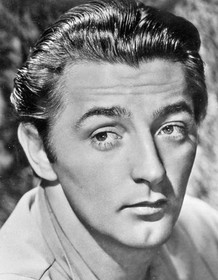 John Brahm