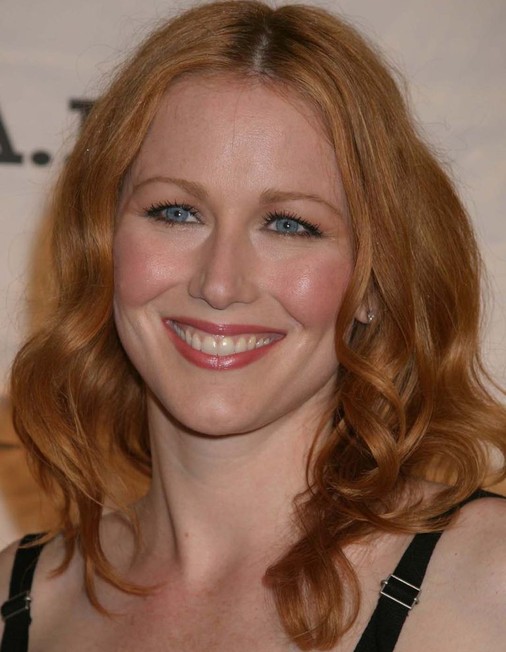 Allison Moorer - Rotten Tomatoes