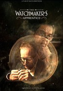 The Watchmaker's Apprentice poster image
