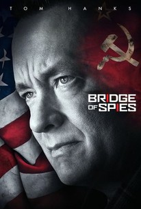 Watch trailer for Bridge of Spies