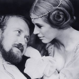 Hamlet (1969) photo 1