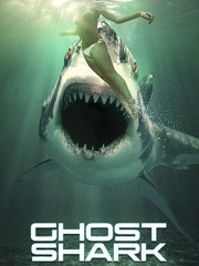 Best Shark Movies Ranked By Tomatometer Rotten Tomatoes Movie And Tv News