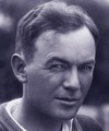 Alfred Gilks