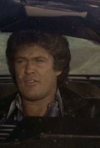 Knight Rider - Season 1 Episode 13 - Rotten Tomatoes