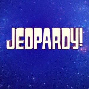 Daytime Jeopardy: Season 29, Episode 29 - Rotten Tomatoes