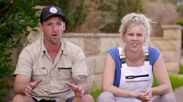 House rules season on sale 8 watch online