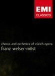 Franz Welser-Most: Britten: Peter Grimes