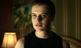 Amazon prime 12 on sale monkeys season 4