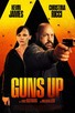 Poster for 