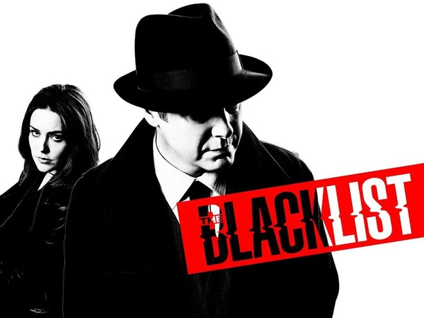 Watch the blacklist season shop 8 episode 2 online free