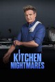 Kitchen Nightmares