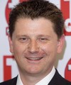 Reece Dinsdale