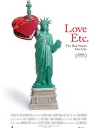 Love Etc. poster image