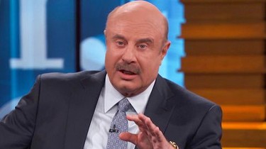 Dr phil season 14 episode best sale 17 full episode online free