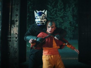 Watch avatar the last airbender sale season 1 episode 6