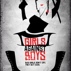 girls against boys full movie