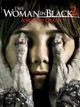 The Woman in Black 2: Angel of Death