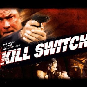 Kill Switch photo 9