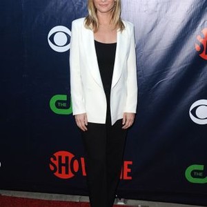 Bonnie Somerville - Rotten Tomatoes
