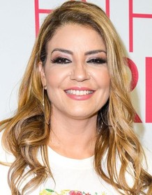 Lena Burke Rotten Tomatoes