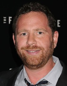 Ben Karlin