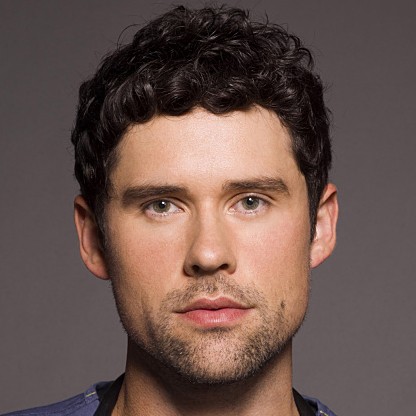 Benjamin Hollingsworth - Rotten Tomatoes