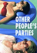 Other People's Parties poster image