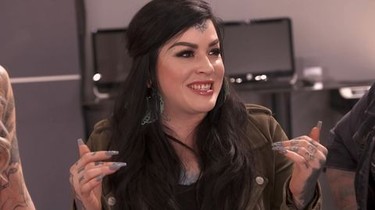 Ink master deals angels full episodes
