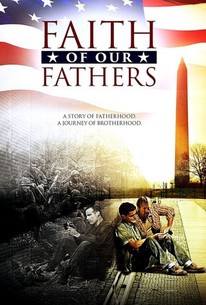 Watch trailer for Faith of Our Fathers