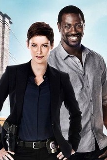 Taxi brooklyn episode 1 top