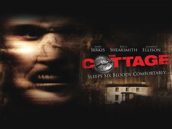 The cottage 2008 full movie watch online clearance
