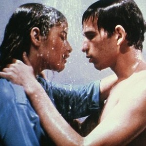 Hot bubblegum on sale 1981 online