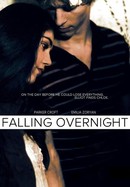 Falling Overnight poster image
