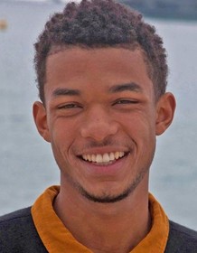 Juan Paiva