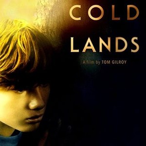 "The Cold Lands photo 3"