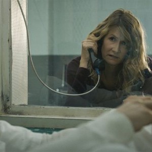 Trial by Fire (2018) photo 14