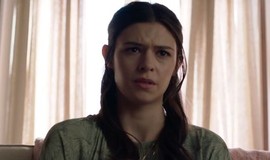 Supergirl: Season 6 Episode 9 Clip - I Need Your Help