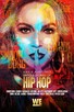 Poster for