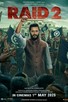 Poster for 