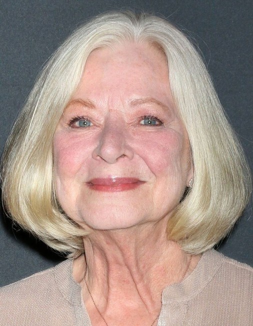 Debra Mooney