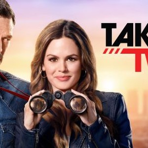Take Two - Rotten Tomatoes