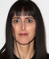 Glenda Hersh
