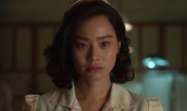 Lovecraft Country: Season 1 Episode 6 Trailer photo 14