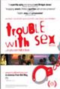 Trouble with Sex