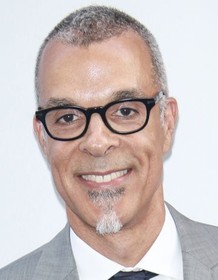 Charles Stone III