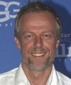 Nick Boraine
