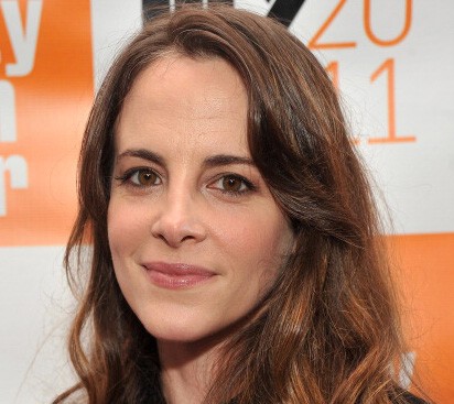 X Y 14 Rotten Tomatoes