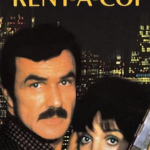 Rent-A-Cop (1988) photo 1