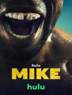 Hulu us movie cheap