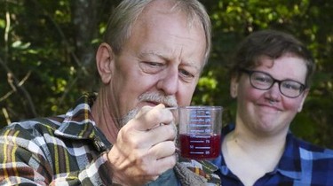 Moonshiners: Master Distiller: Season 4, Episode 12 | Rotten Tomatoes